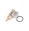 VOLVO 85104134 Repair Kit, injector holder
